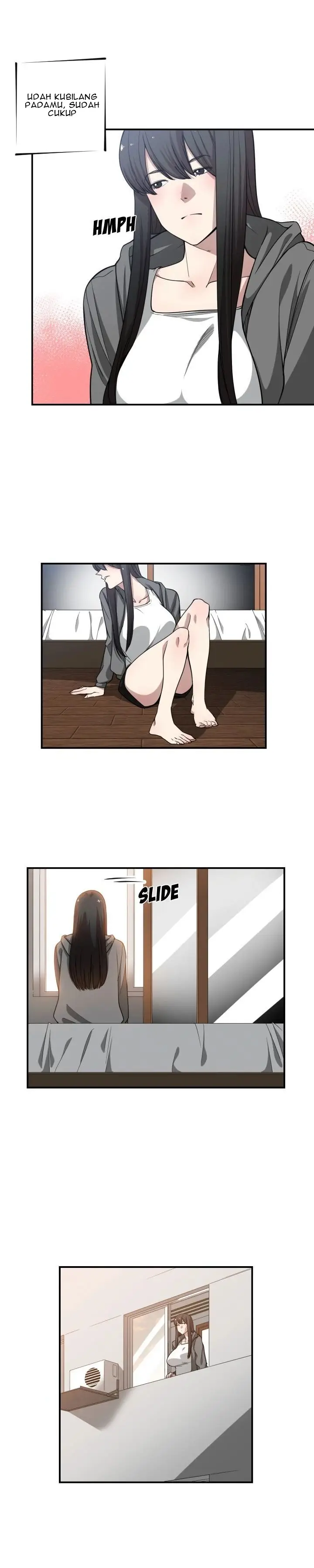 image-komik-kamu-bukan-spesial-chapter-13-7/19