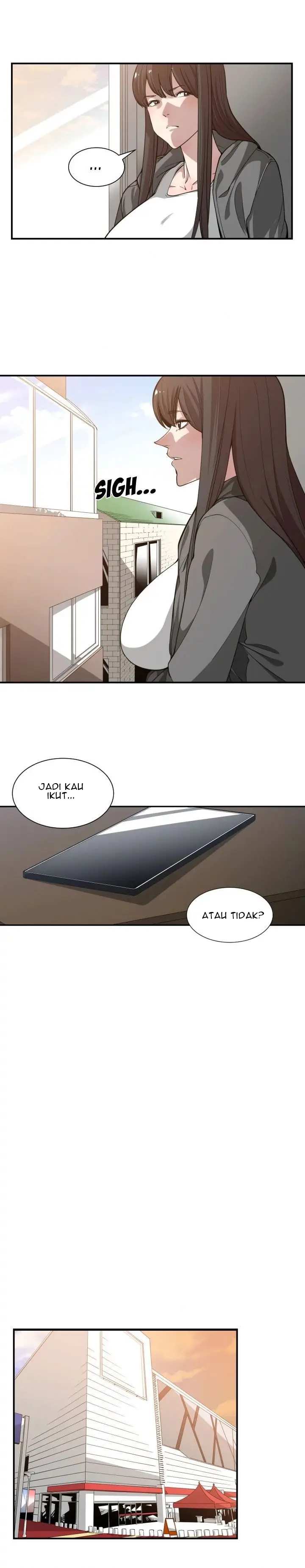 image-komik-kamu-bukan-spesial-chapter-13-8/19
