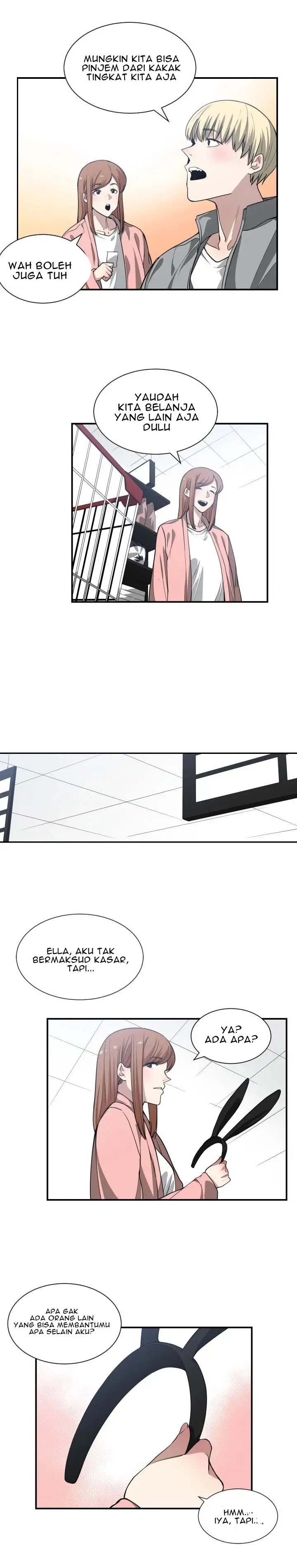 image-komik-kamu-bukan-spesial-chapter-13-10/19
