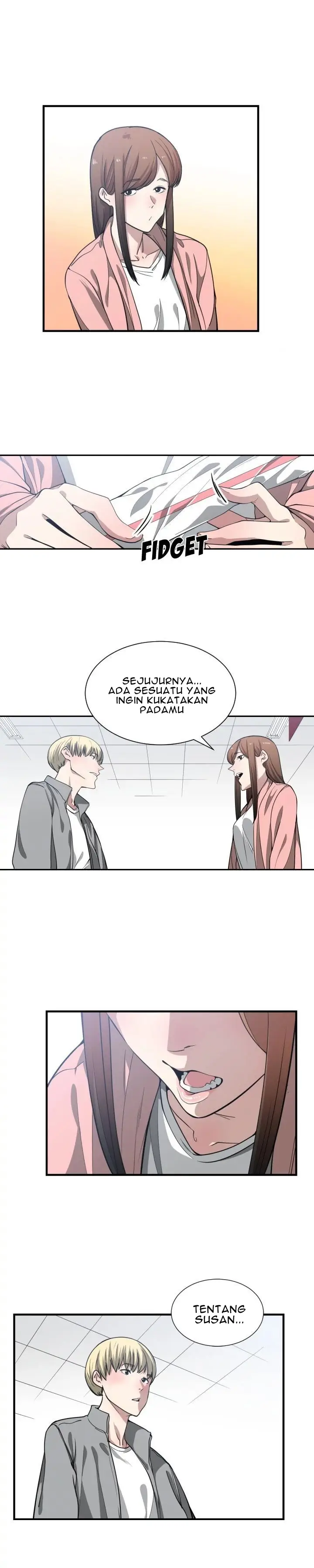 image-komik-kamu-bukan-spesial-chapter-13-13/19