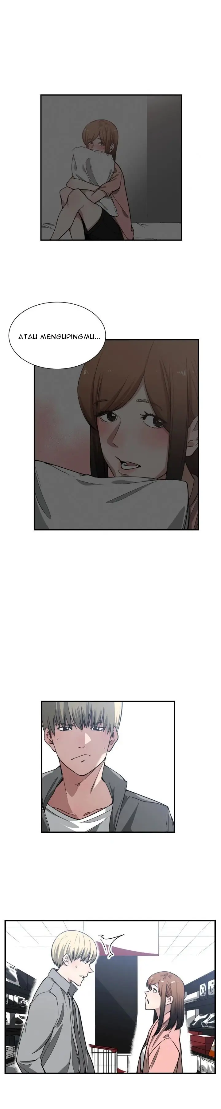 image-komik-kamu-bukan-spesial-chapter-14-1/21