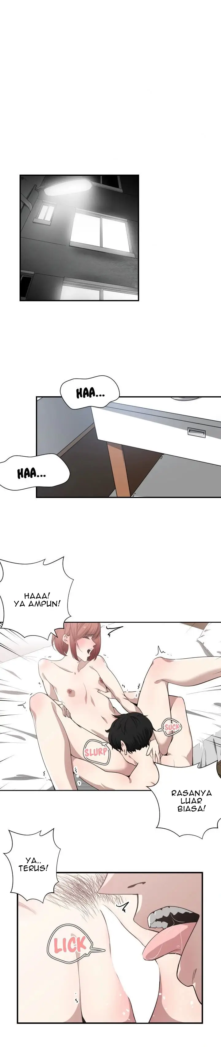 image-komik-kamu-bukan-spesial-chapter-14-11/21