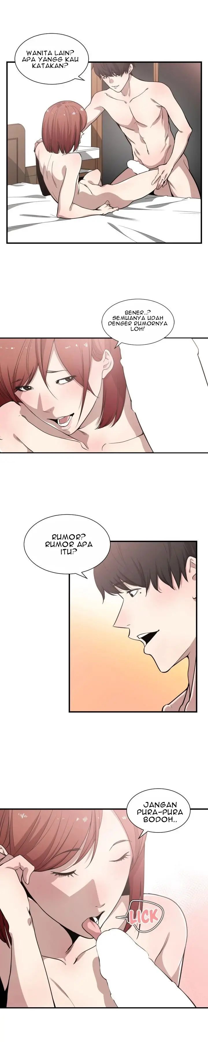 image-komik-kamu-bukan-spesial-chapter-14-14/21