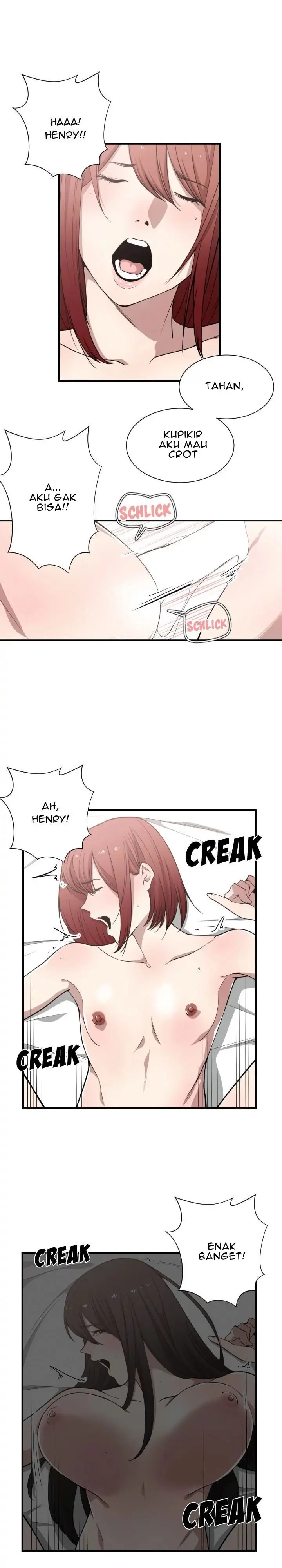 image-komik-kamu-bukan-spesial-chapter-15-1/19