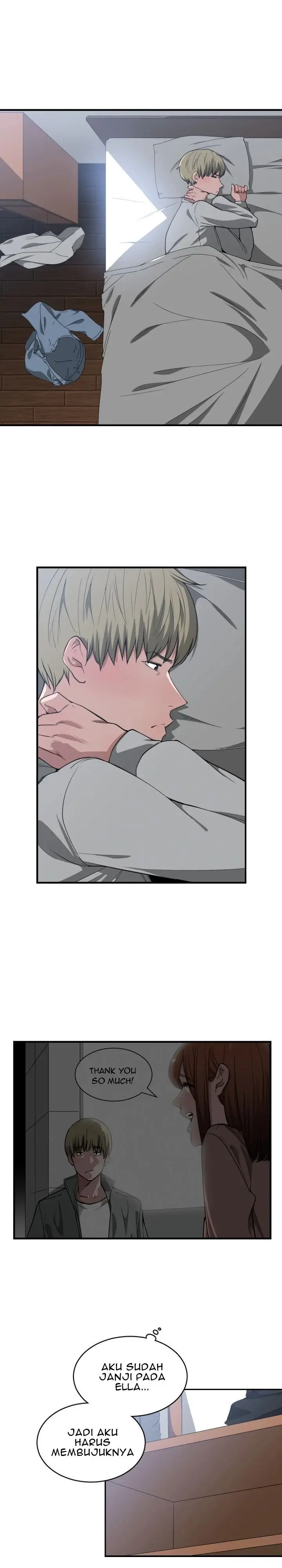 image-komik-kamu-bukan-spesial-chapter-15-6/19