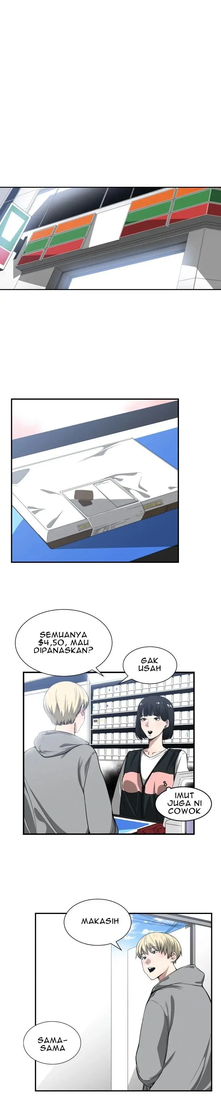 image-komik-kamu-bukan-spesial-chapter-15-8/19