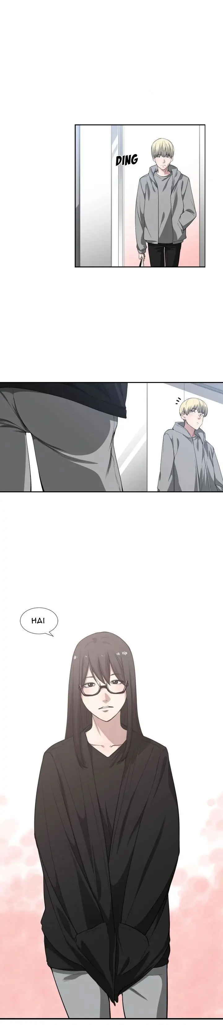 image-komik-kamu-bukan-spesial-chapter-15-9/19