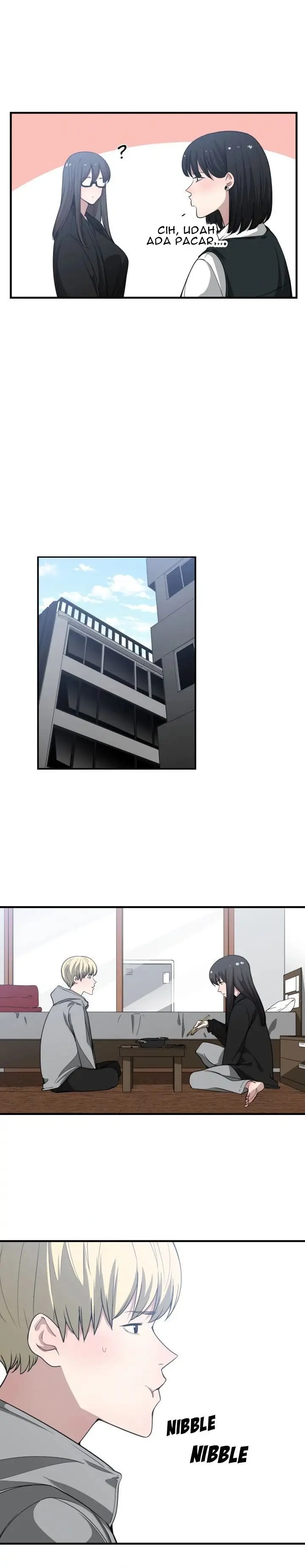 image-komik-kamu-bukan-spesial-chapter-15-12/19