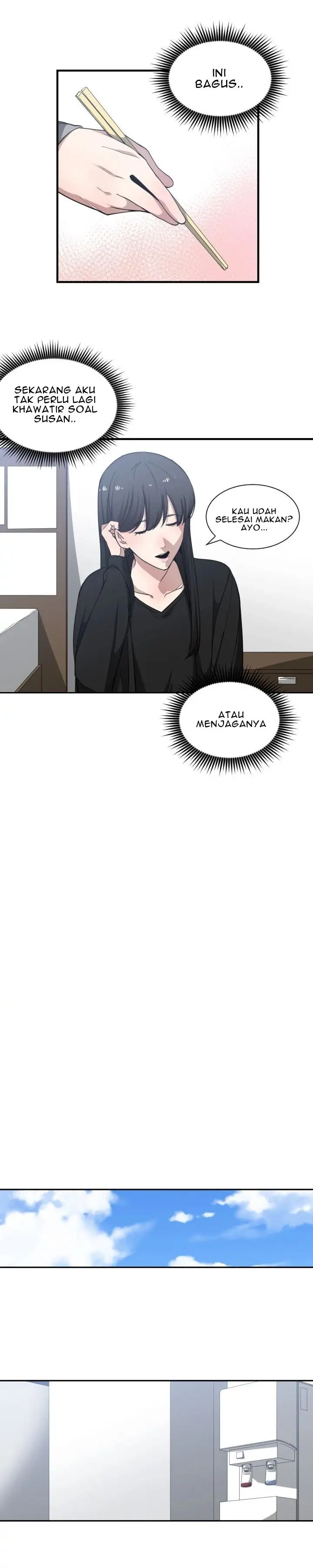 image-komik-kamu-bukan-spesial-chapter-15-16/19