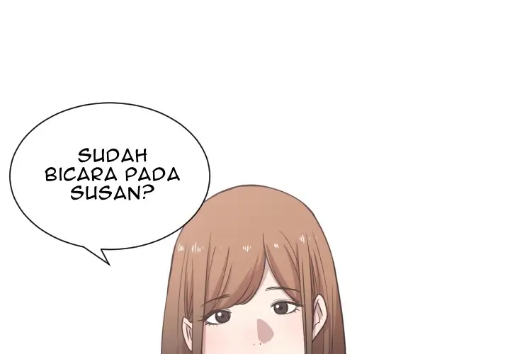 image-komik-kamu-bukan-spesial-chapter-16-0/110