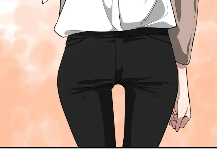 image-komik-kamu-bukan-spesial-chapter-16-2/110