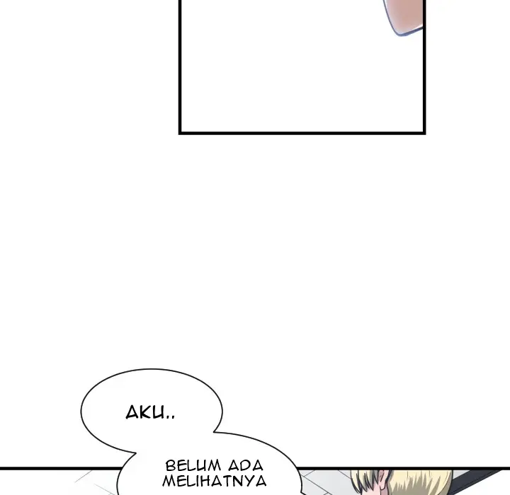 image-komik-kamu-bukan-spesial-chapter-16-11/110