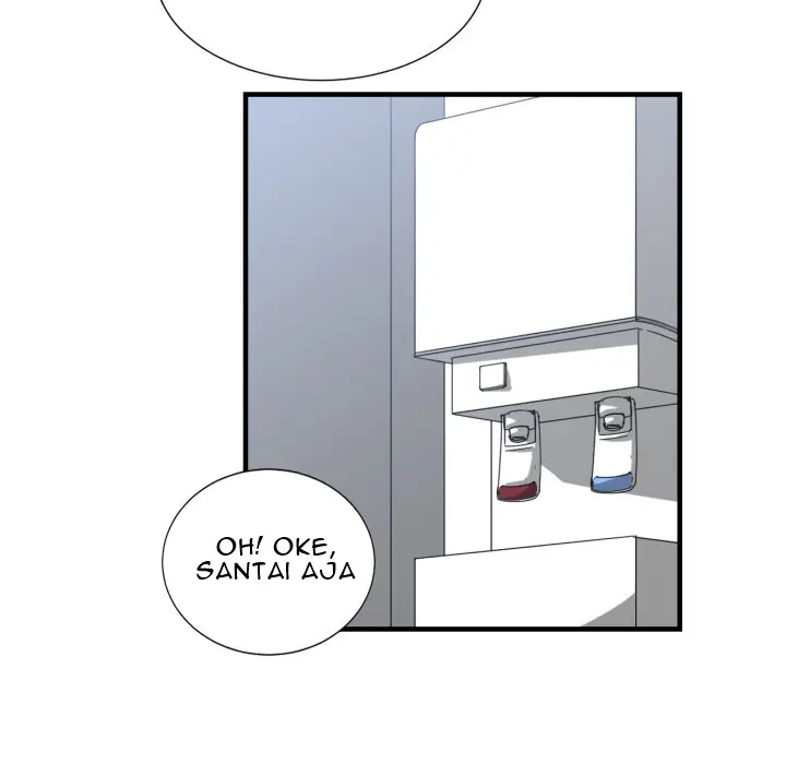 image-komik-kamu-bukan-spesial-chapter-16-13/110