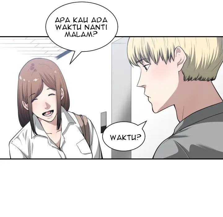 image-komik-kamu-bukan-spesial-chapter-16-16/110