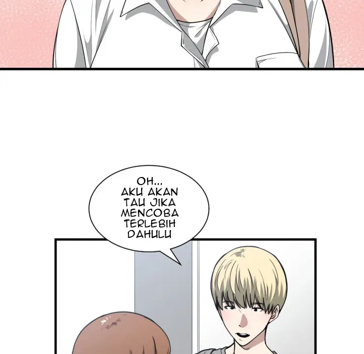 image-komik-kamu-bukan-spesial-chapter-16-18/110