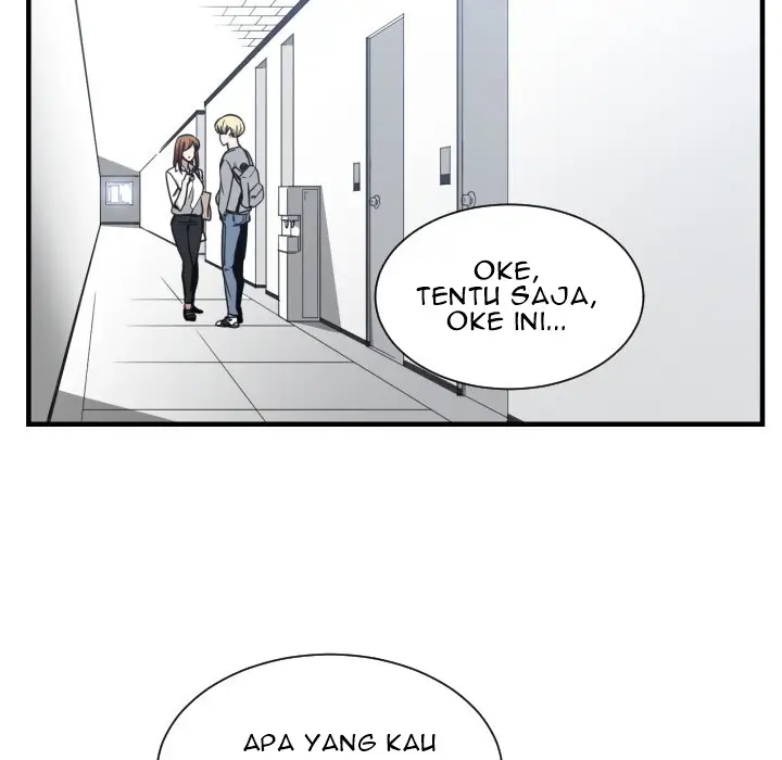 image-komik-kamu-bukan-spesial-chapter-16-20/110