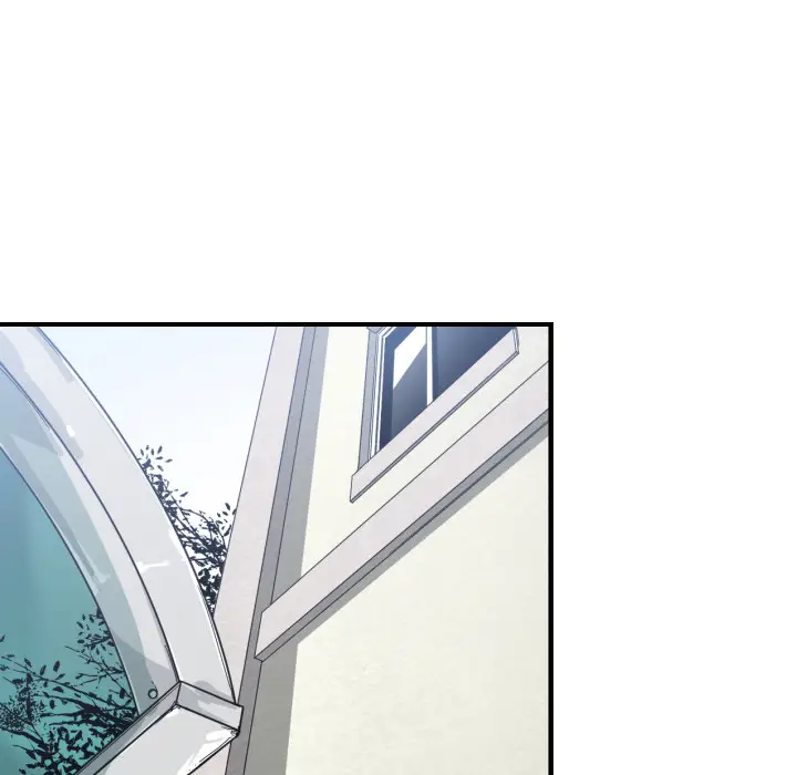 image-komik-kamu-bukan-spesial-chapter-16-28/110