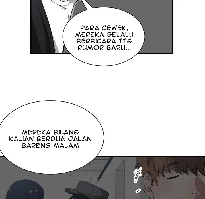 image-komik-kamu-bukan-spesial-chapter-16-33/110