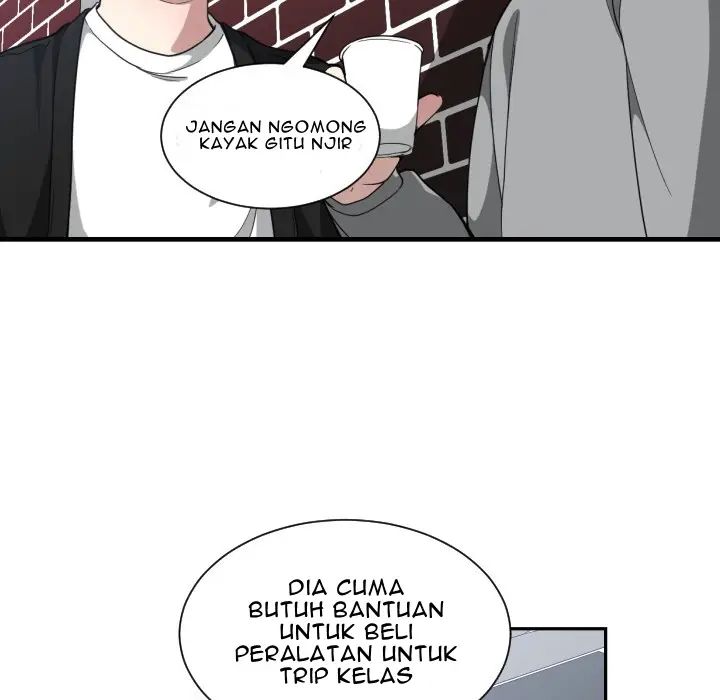 image-komik-kamu-bukan-spesial-chapter-16-38/110