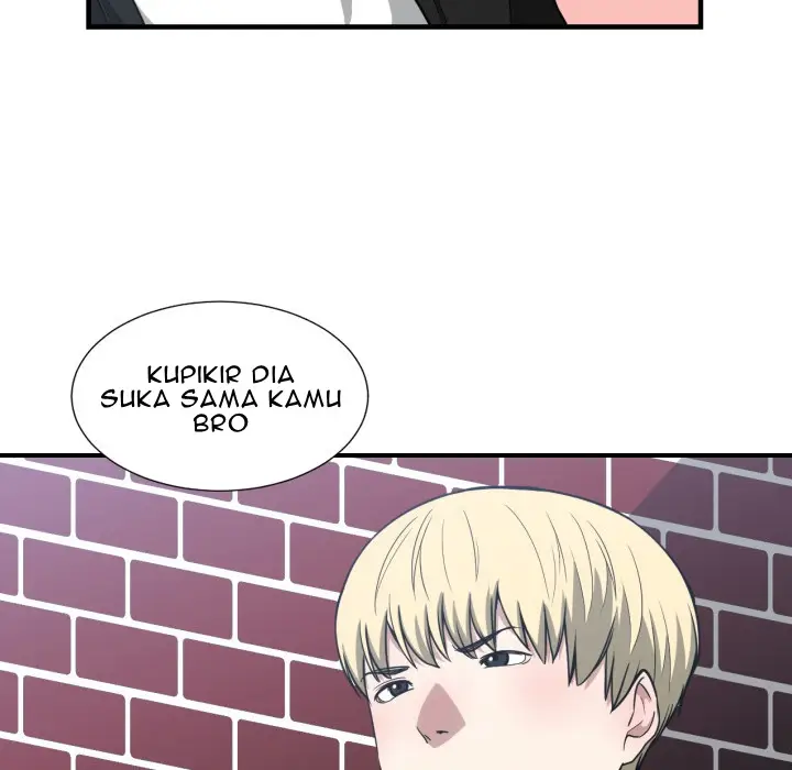 image-komik-kamu-bukan-spesial-chapter-16-42/110