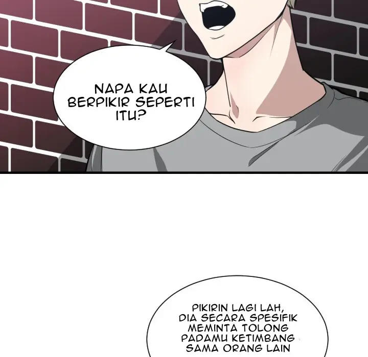 image-komik-kamu-bukan-spesial-chapter-16-43/110