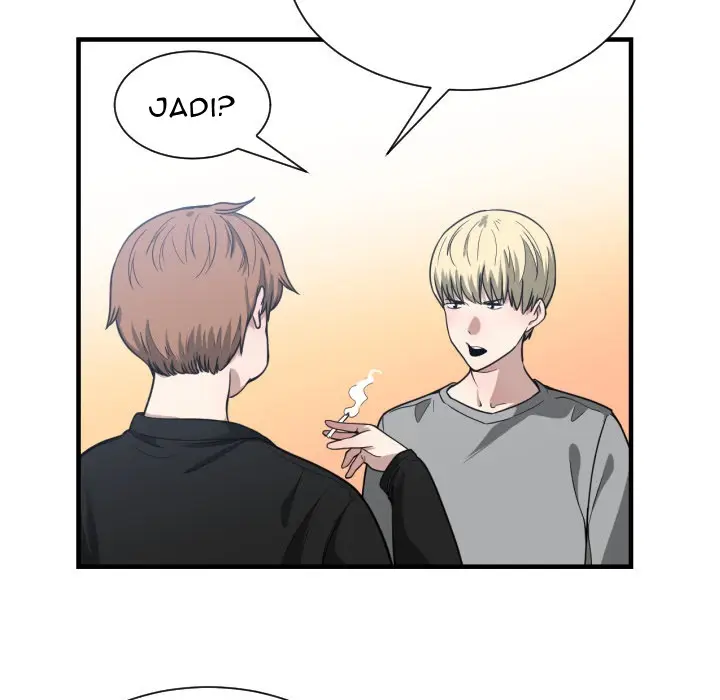 image-komik-kamu-bukan-spesial-chapter-16-44/110