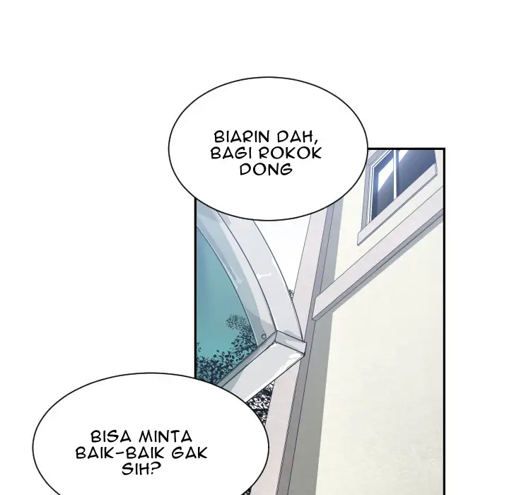 image-komik-kamu-bukan-spesial-chapter-16-59/110