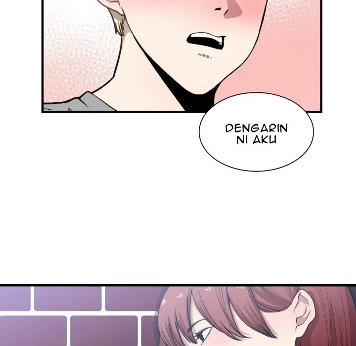 image-komik-kamu-bukan-spesial-chapter-16-68/110