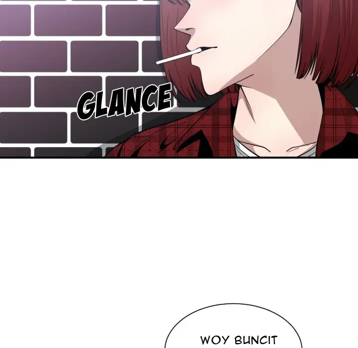 image-komik-kamu-bukan-spesial-chapter-16-69/110