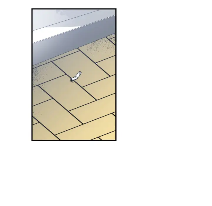 image-komik-kamu-bukan-spesial-chapter-16-74/110