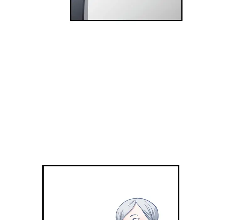 image-komik-kamu-bukan-spesial-chapter-16-76/110