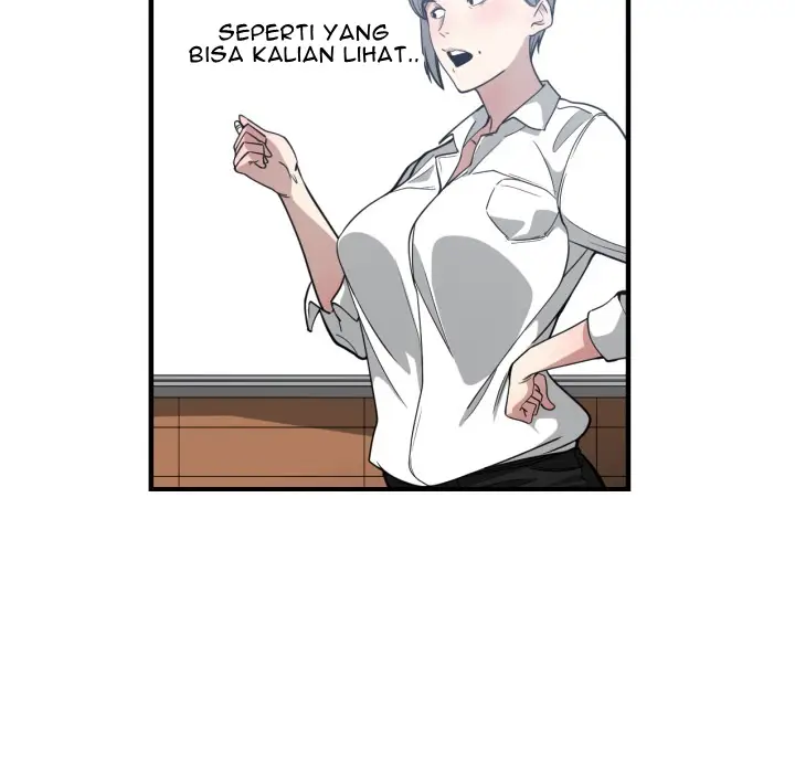 image-komik-kamu-bukan-spesial-chapter-16-77/110