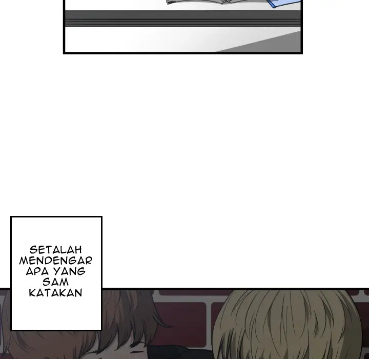 image-komik-kamu-bukan-spesial-chapter-16-79/110