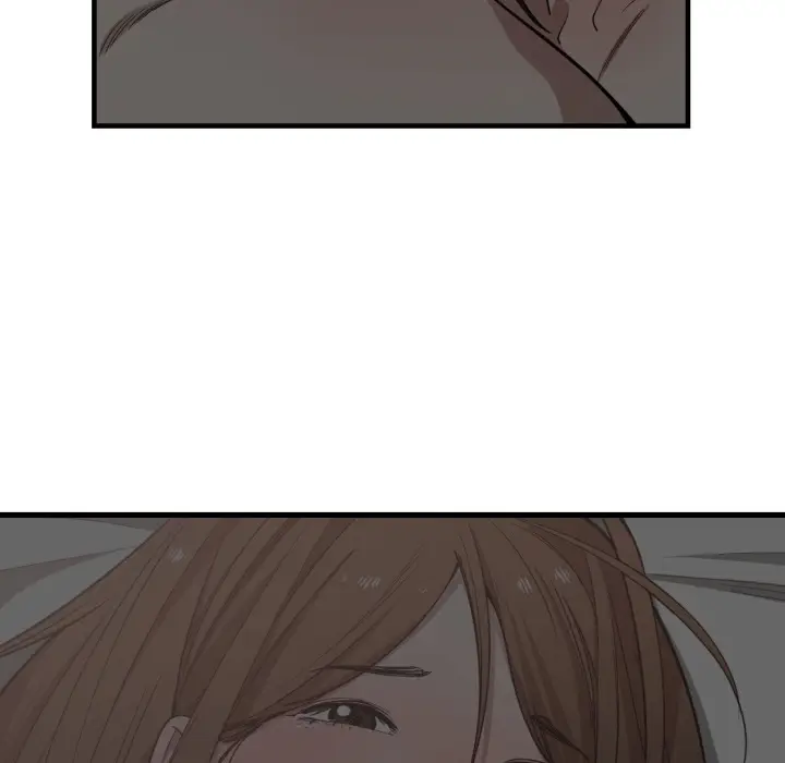 image-komik-kamu-bukan-spesial-chapter-16-85/110