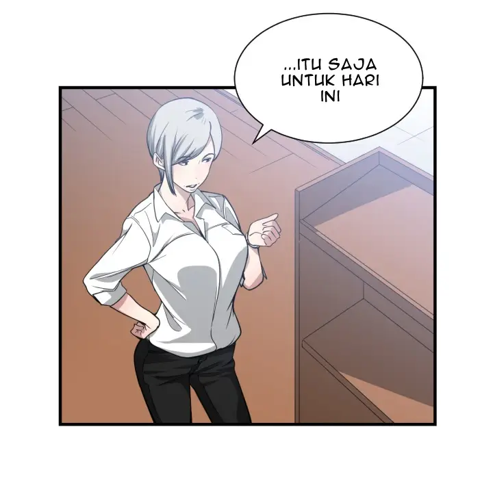 image-komik-kamu-bukan-spesial-chapter-16-90/110