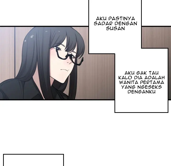 image-komik-kamu-bukan-spesial-chapter-16-94/110
