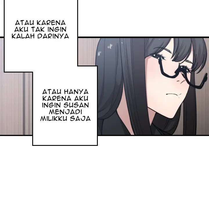 image-komik-kamu-bukan-spesial-chapter-16-95/110