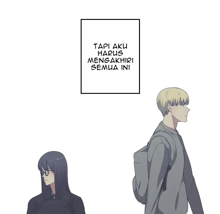 image-komik-kamu-bukan-spesial-chapter-16-96/110
