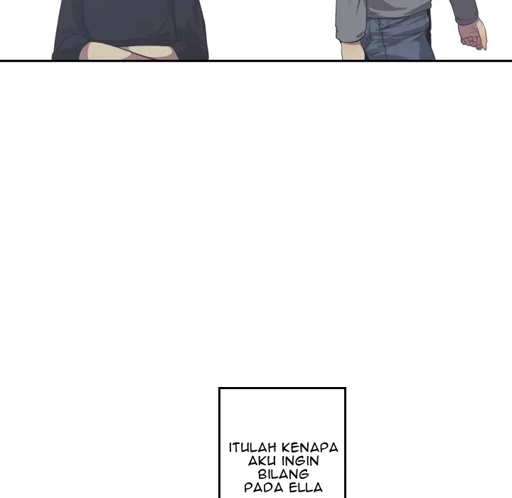 image-komik-kamu-bukan-spesial-chapter-16-97/110