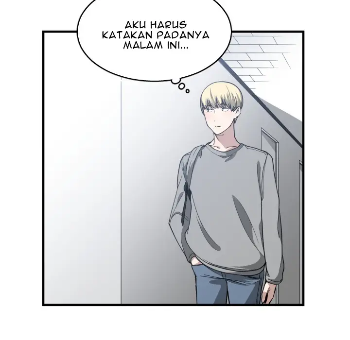 image-komik-kamu-bukan-spesial-chapter-16-99/110