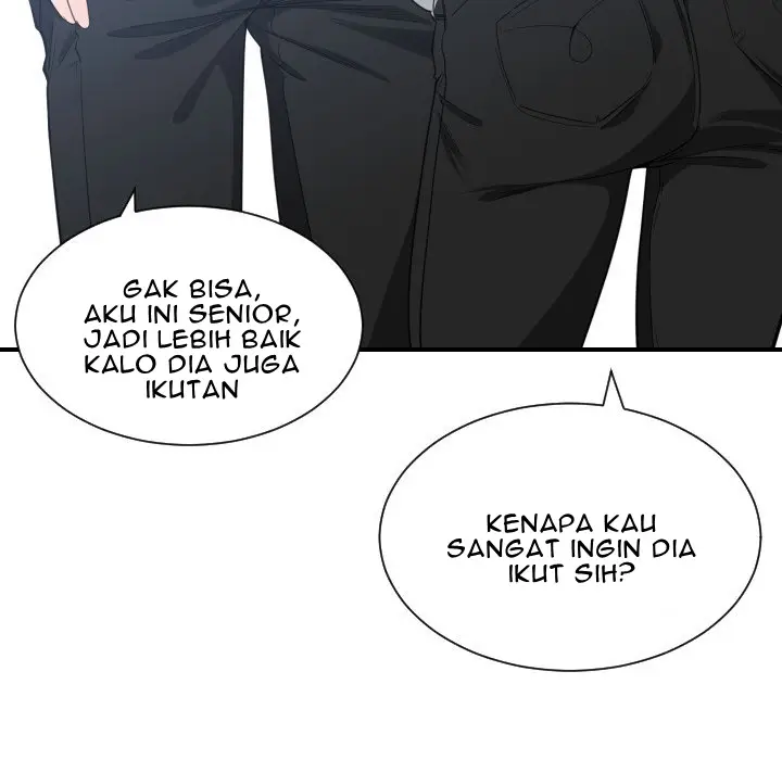 image-komik-kamu-bukan-spesial-chapter-16-102/110