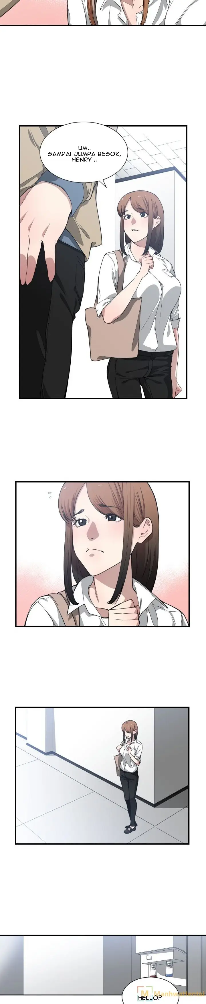 image-komik-kamu-bukan-spesial-chapter-17-1/22