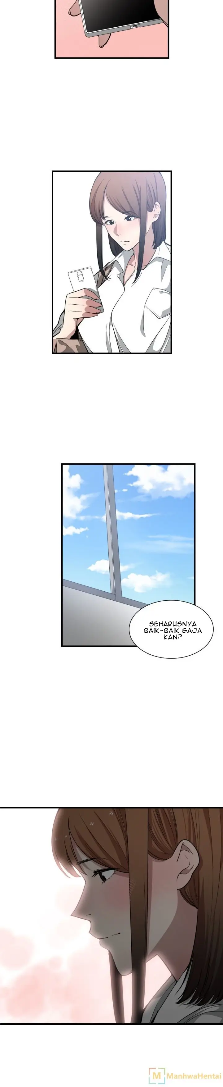 image-komik-kamu-bukan-spesial-chapter-17-3/22