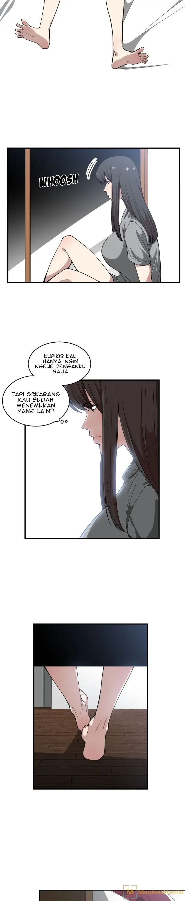 image-komik-kamu-bukan-spesial-chapter-17-7/22