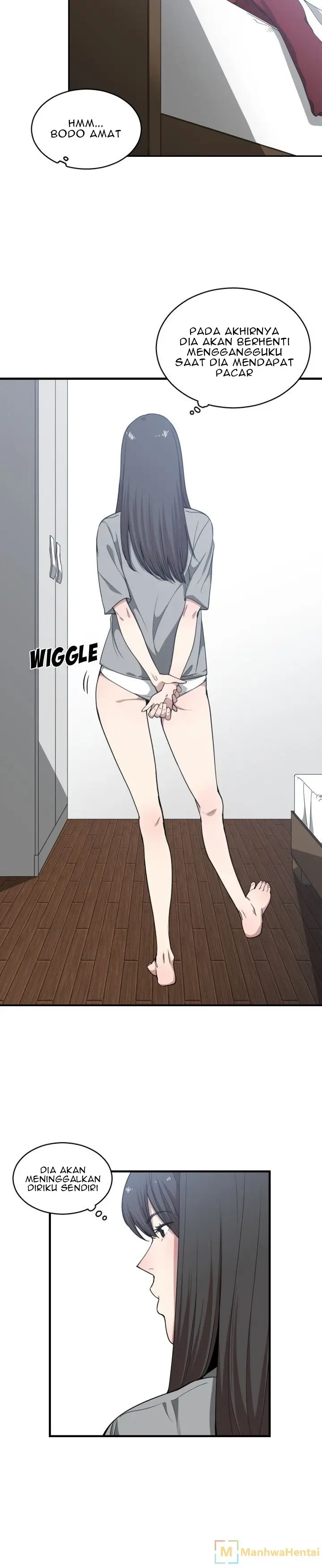 image-komik-kamu-bukan-spesial-chapter-17-8/22