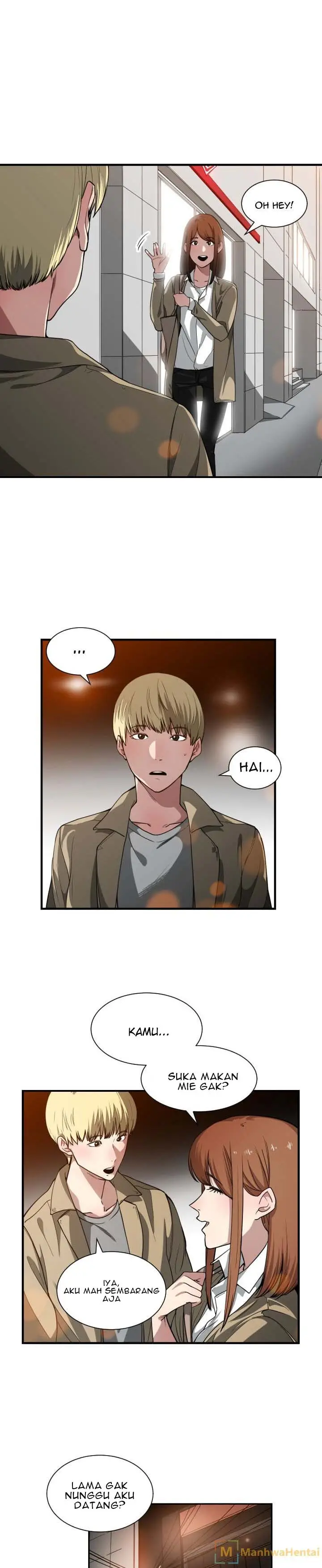 image-komik-kamu-bukan-spesial-chapter-17-10/22