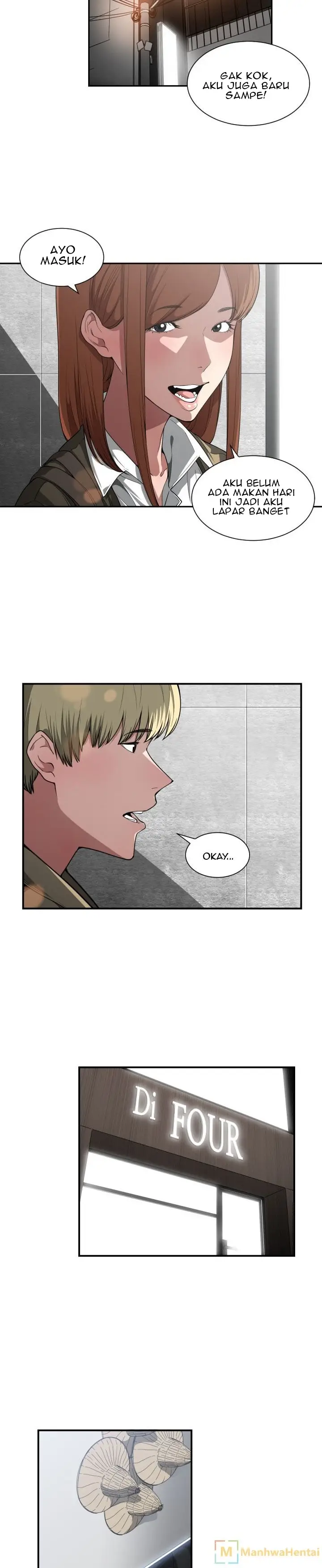 image-komik-kamu-bukan-spesial-chapter-17-11/22