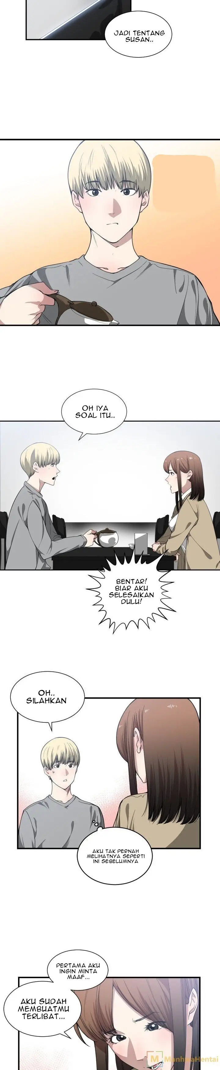 image-komik-kamu-bukan-spesial-chapter-17-12/22