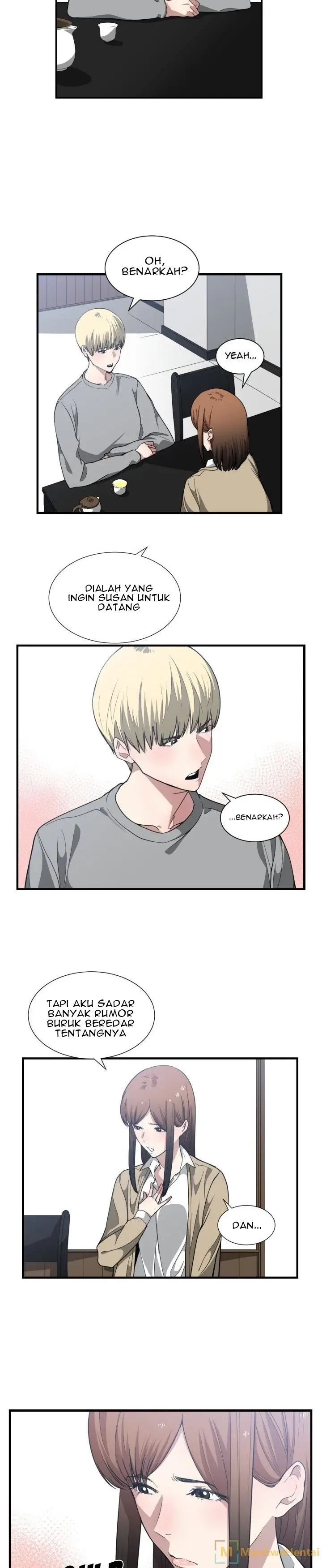 image-komik-kamu-bukan-spesial-chapter-17-14/22