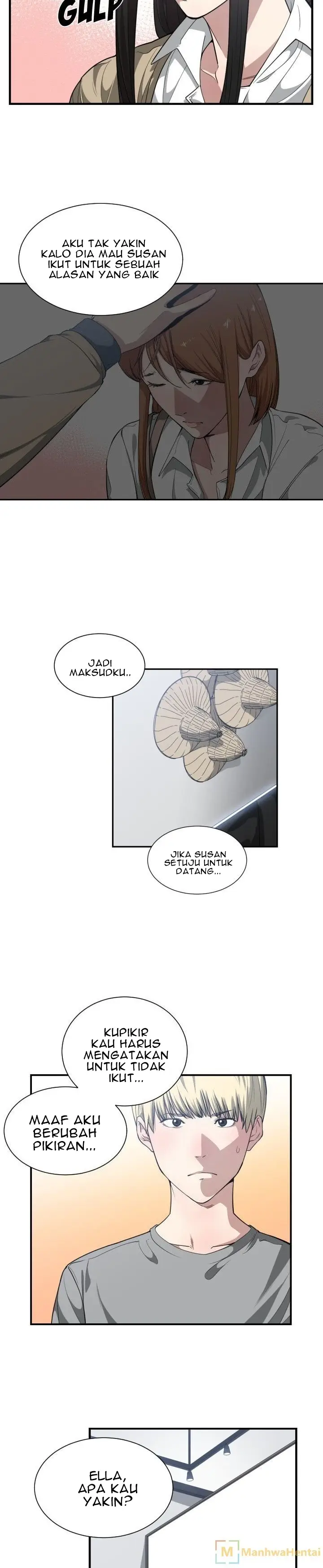 image-komik-kamu-bukan-spesial-chapter-17-15/22